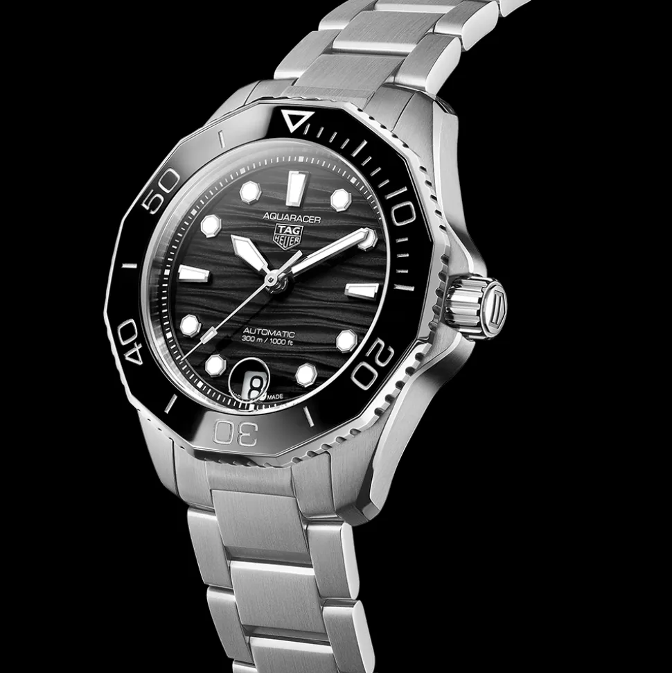 TAG Heuer Aquaracer WBP231D.BA0626