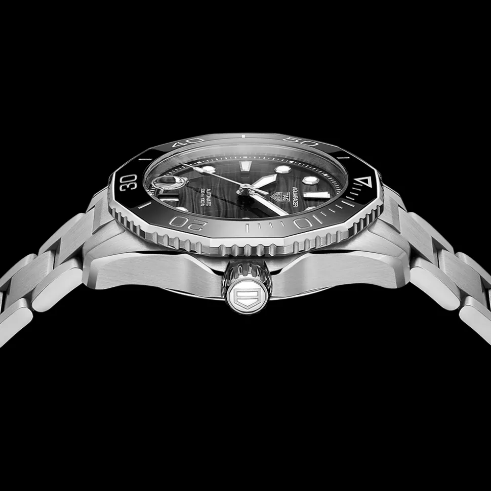 TAG Heuer Aquaracer WBP231D.BA0626
