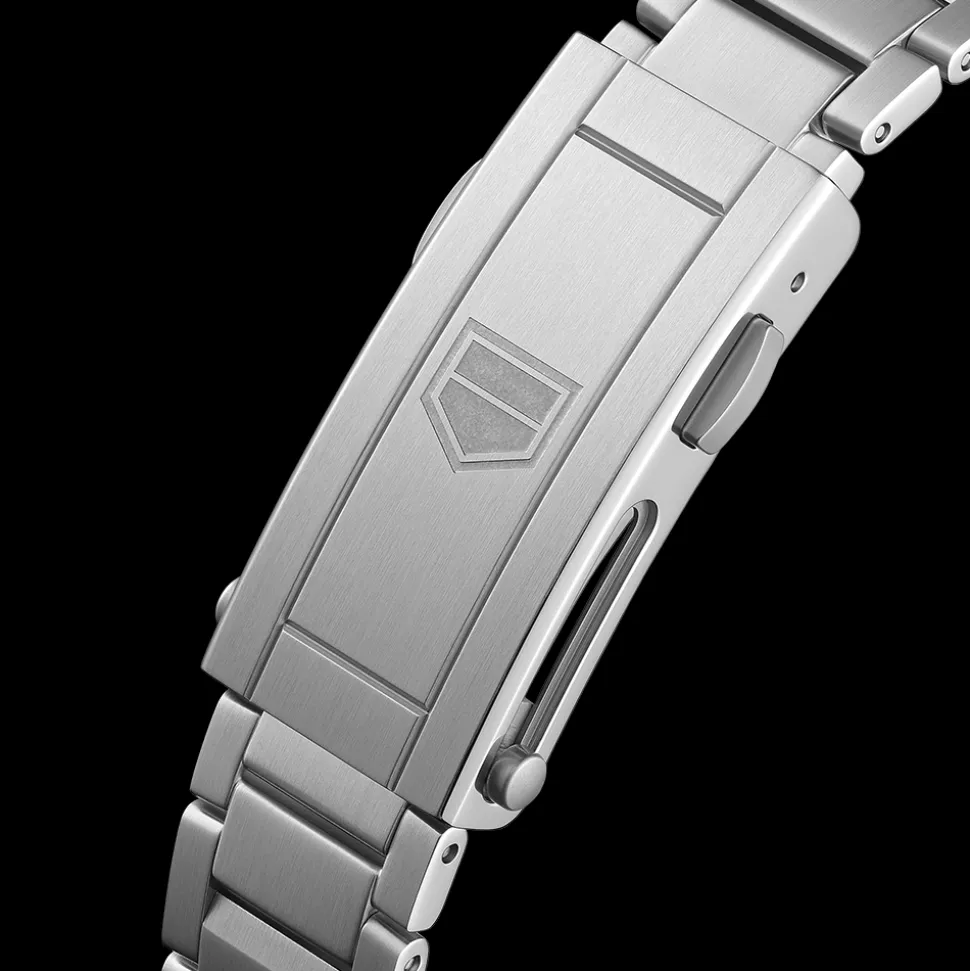 TAG Heuer Aquaracer WBP231D.BA0626