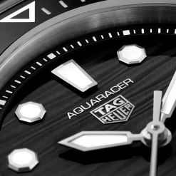 TAG Heuer Aquaracer WBP231D.BA0626