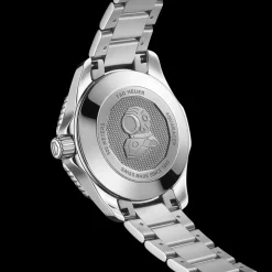 TAG Heuer Aquaracer WBP231J.BA0618
