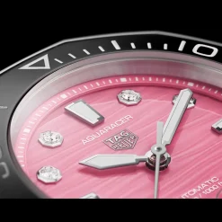 TAG Heuer Aquaracer WBP231J.BA0618