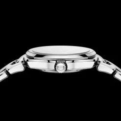 Tag Heuer Calibre 5 Link WBC2110.BA0603