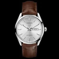 TAG Heuer Carerra Day Date WBN2011.FC6484
