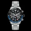 TAG Heuer Carrera Calibre Heuer 02 CBG2A1Z.BA0658