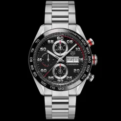 TAG Heuer Carrera CBN2A1AA.BA0643