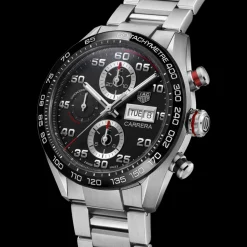 TAG Heuer Carrera CBN2A1AA.BA0643