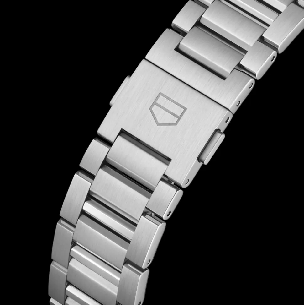 TAG Heuer Carrera CBN2A1AA.BA0643