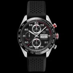 TAG Heuer Carrera CBN2A1AA.FT6228