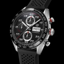 TAG Heuer Carrera CBN2A1AA.FT6228
