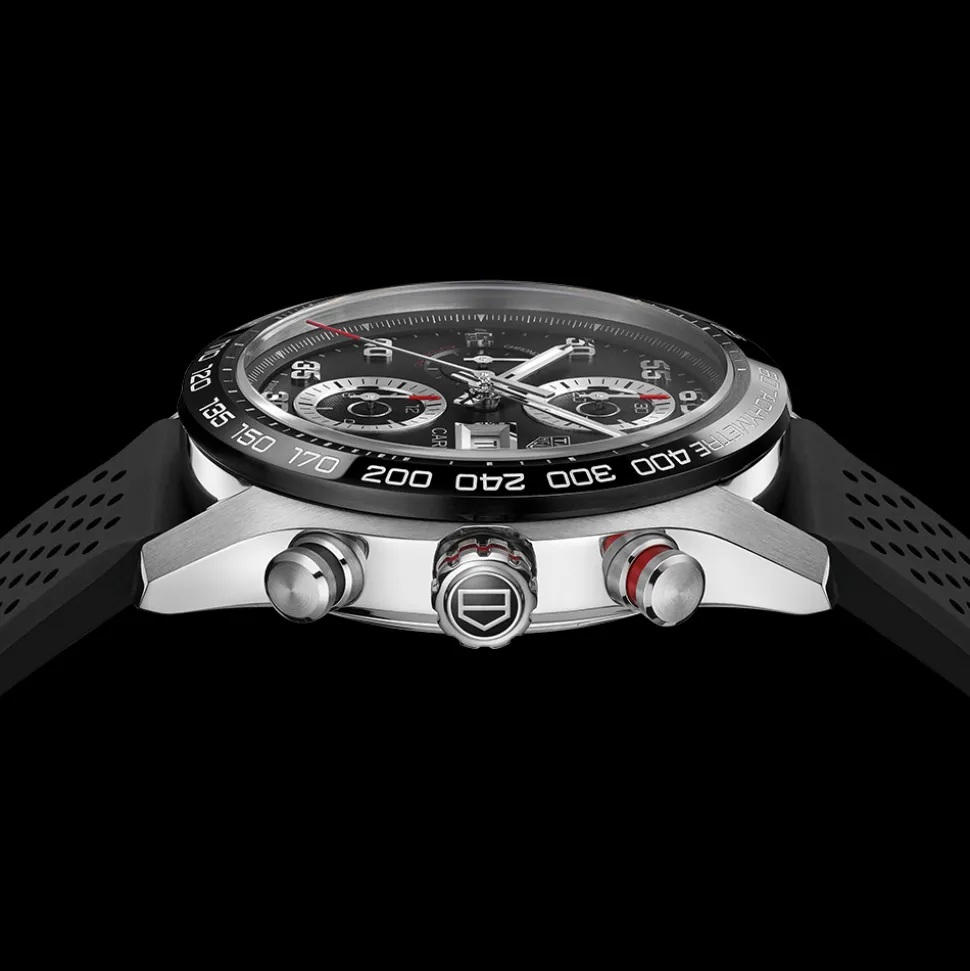 TAG Heuer Carrera CBN2A1AA.FT6228