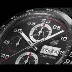 TAG Heuer Carrera CBN2A1AA.FT6228