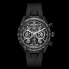 TAG Heuer Carrera Chronograph Extreme Sport CBU2080.FT6272
