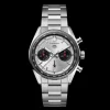 TAG Heuer Carrera Chronograph CBS2216.BA0041