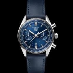 TAG Heuer Carrera Chronograph CBS2212.FC6535