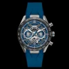 TAG Heuer Carrera Chronograph Extreme Sport CBU2081.FT6274