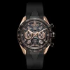 TAG Heuer Carrera Chronograph Extreme Sport CBU2050.FT6273