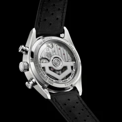 TAG Heuer Carrera Chronograph CBS2210.FC6534