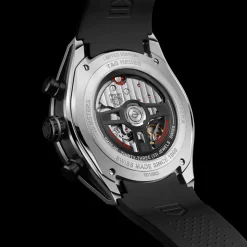 TAG Heuer Carrera Chronograph X Porsche CBU2010.FT6267