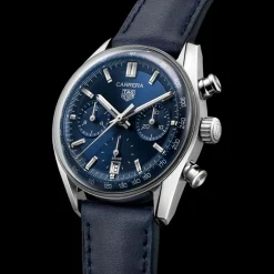 TAG Heuer Carrera Chronograph CBS2212.FC6535