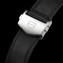 TAG Heuer Carrera Chronograph CBS2210.FC6534