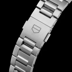TAG Heuer Carrera Chronograph CBS2216.BA0041