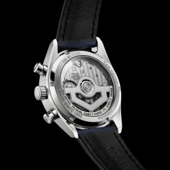 TAG Heuer Carrera Chronograph CBS2212.FC6535