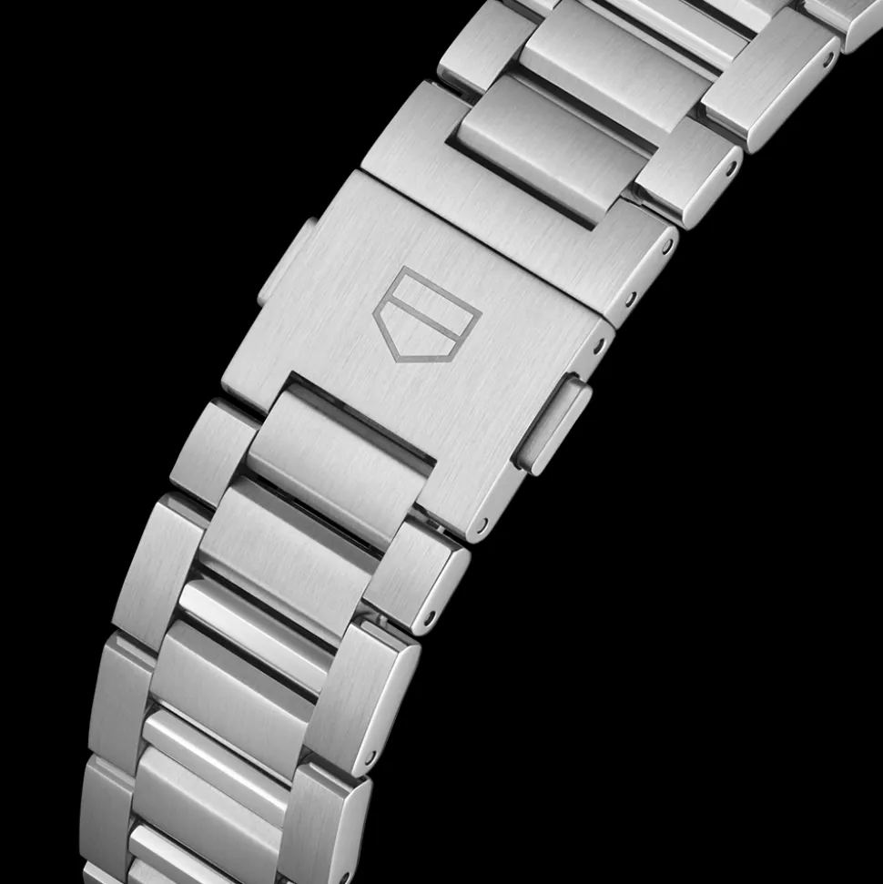 TAG Heuer Carrera Chronograph CBN2A1N.BA0643