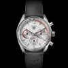 TAG Heuer Carrera Chronosprint X Porsche Special Edition CBS2011.FC6529