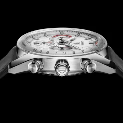 TAG Heuer Carrera Chronosprint X Porsche Special Edition CBS2011.FC6529