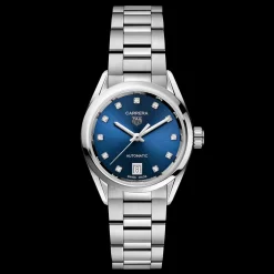 TAG Heuer Carrera Date WBN2413.BA0621