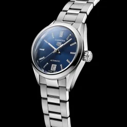 TAG Heuer Carrera Date WBN2411.BA0621
