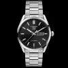 TAG Heuer Carrera Day Date WBN2010.BA0640