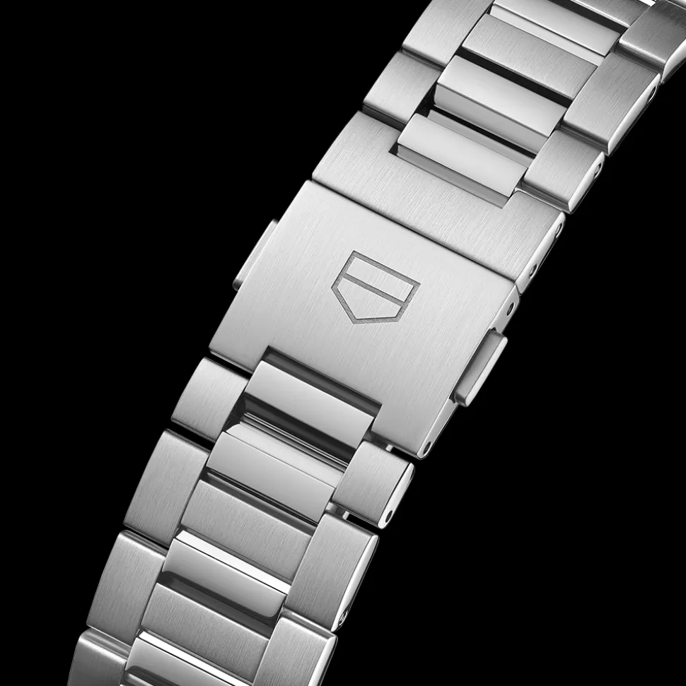 TAG Heuer Carrera Day Date WBN2010.BA0640