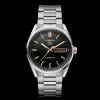 TAG Heuer Carrera Day-Date WDA2111.BA0043