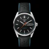 TAG Heuer Carrera Day-Date WDA2110.FC6614