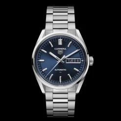TAG Heuer Carrera Day-Date WDA2112.BA0043