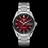 TAG Heuer Carrera Day-Date WDA2113.BA0043