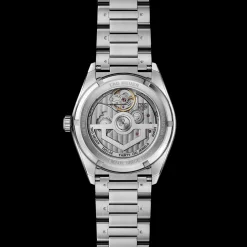 TAG Heuer Carrera Day-Date WDA2112.BA0043