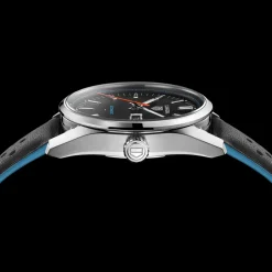 TAG Heuer Carrera Day-Date WDA2110.FC6614