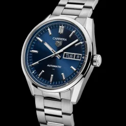 TAG Heuer Carrera Day-Date WDA2112.BA0043