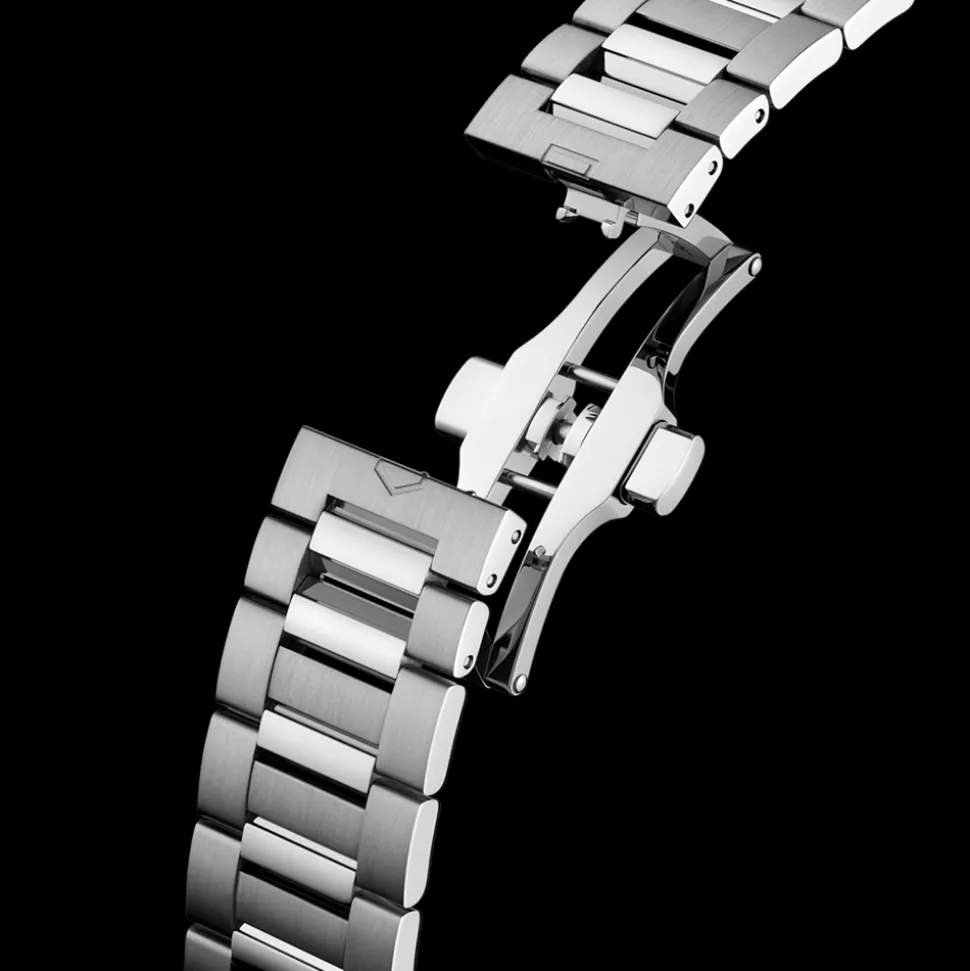TAG Heuer Carrera Day-Date WDA2112.BA0043