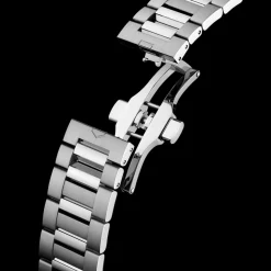 TAG Heuer Carrera Day-Date WDA2113.BA0043