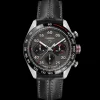 TAG Heuer Carrera Porsche Heuer 02 CBN2A1F.FC6492