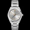TAG Heuer Carrera Porsche Special Edition CBN2A1M.FC6526