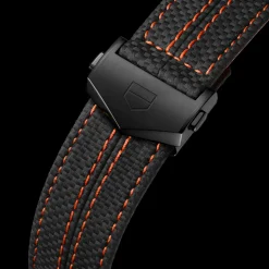 TAG Heuer Carrera Porsche Special Edition CBN2A1M.FC6526