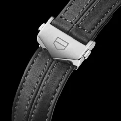 TAG Heuer Carrera Porsche Heuer 02 CBN2A1F.FC6492