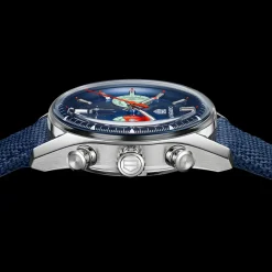TAG Heuer Carrera Skipper CBS2213.FN6002