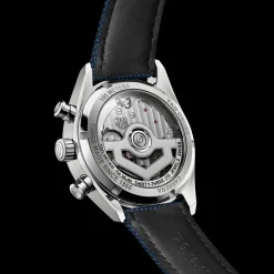 TAG Heuer Carrera Skipper CBS2213.FN6002