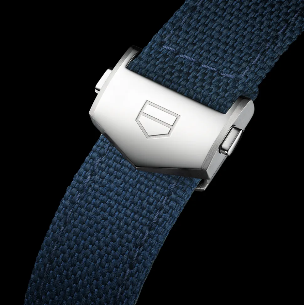TAG Heuer Carrera Skipper CBS2213.FN6002
